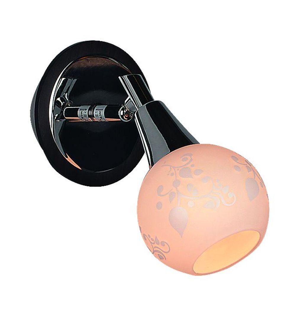 Светильник спот Omnilux Leiston OML-21501-01