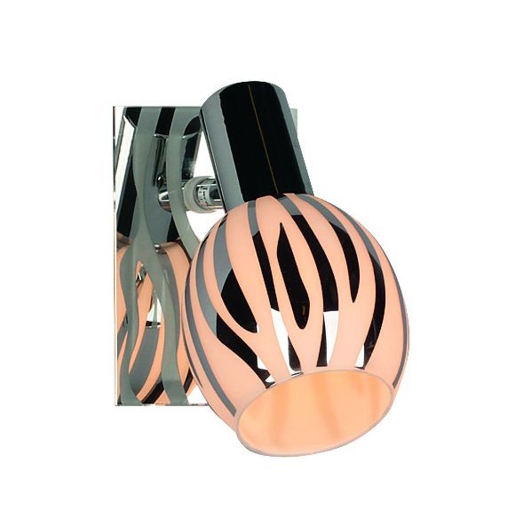 Светильник спот Omnilux Lees OML-21601-01