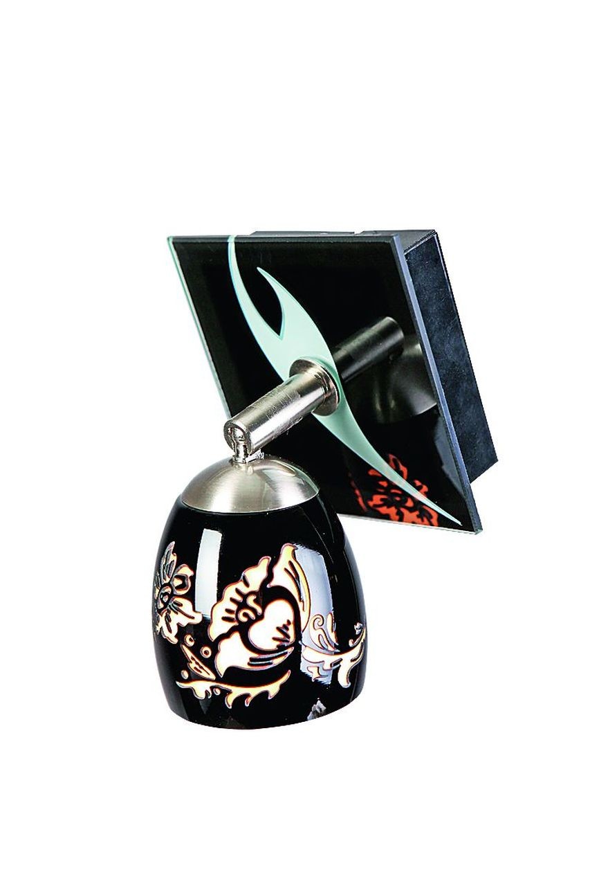 Светильник спот Omnilux Marlo OML-22311-01