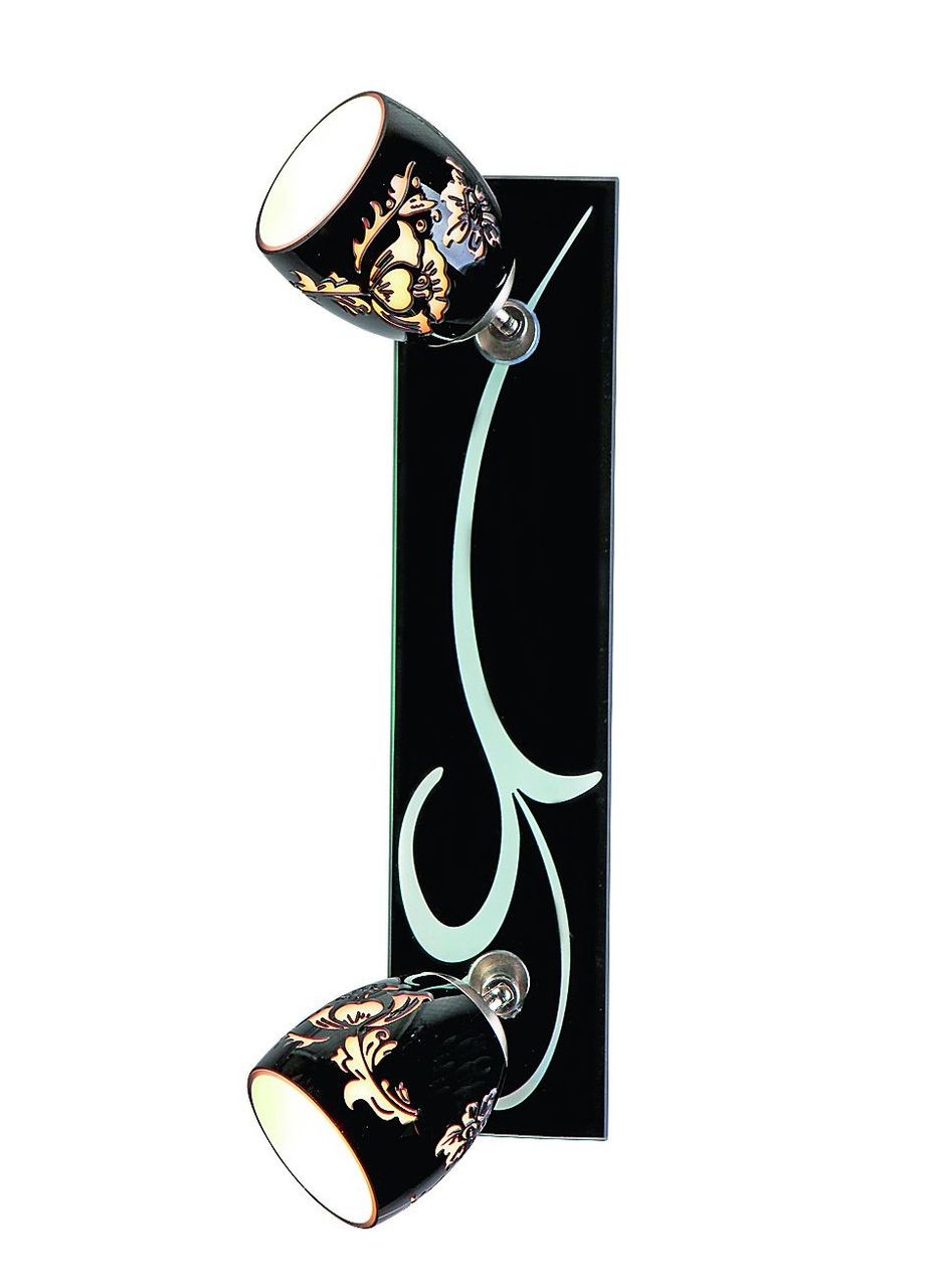 Светильник спот Omnilux Marlo OML-22311-02