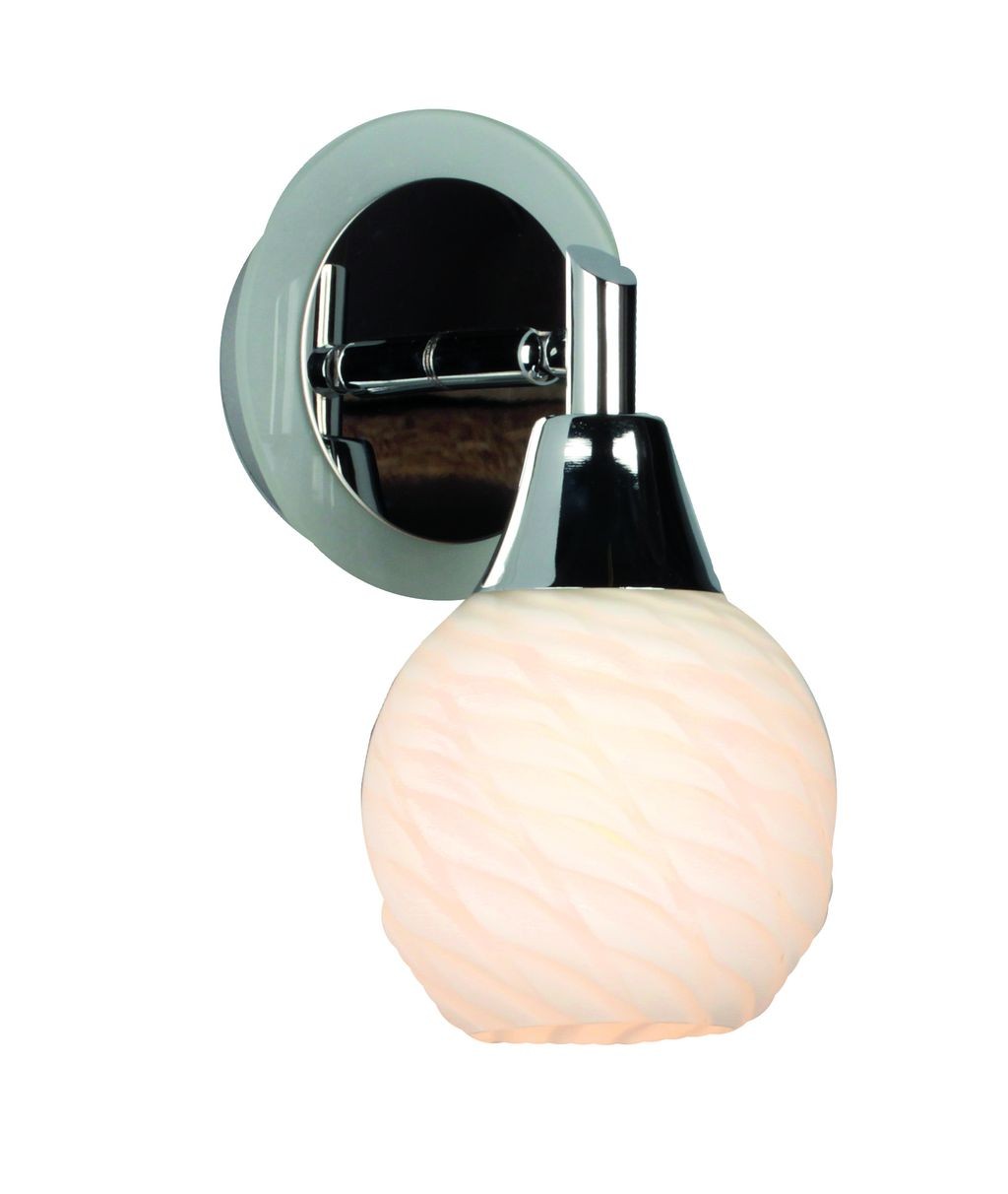 Светильник спот Omnilux Nehaven OML-22401-01