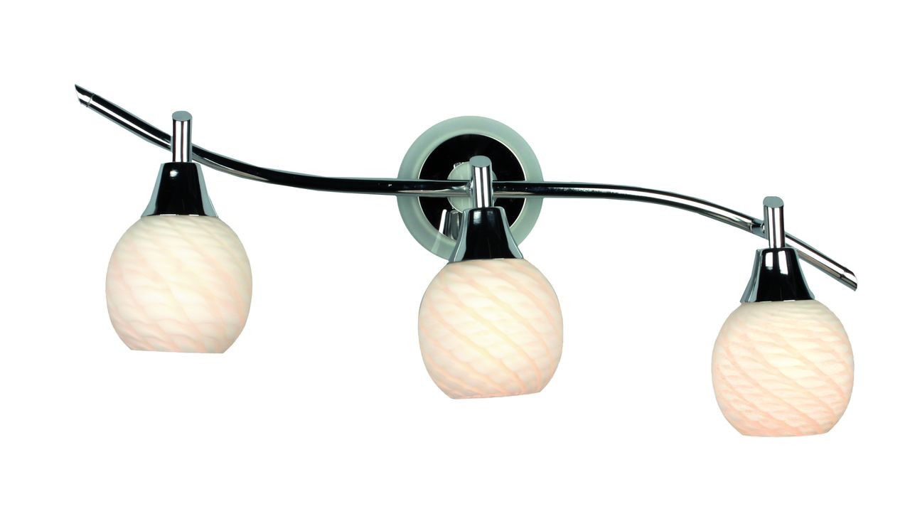 Светильник спот Omnilux Nehaven OML-22401-03