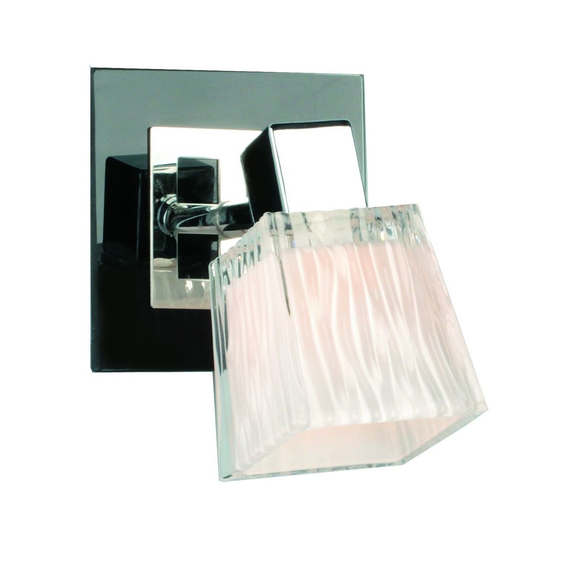 Светильник спот Omnilux Jada OML-22501-01