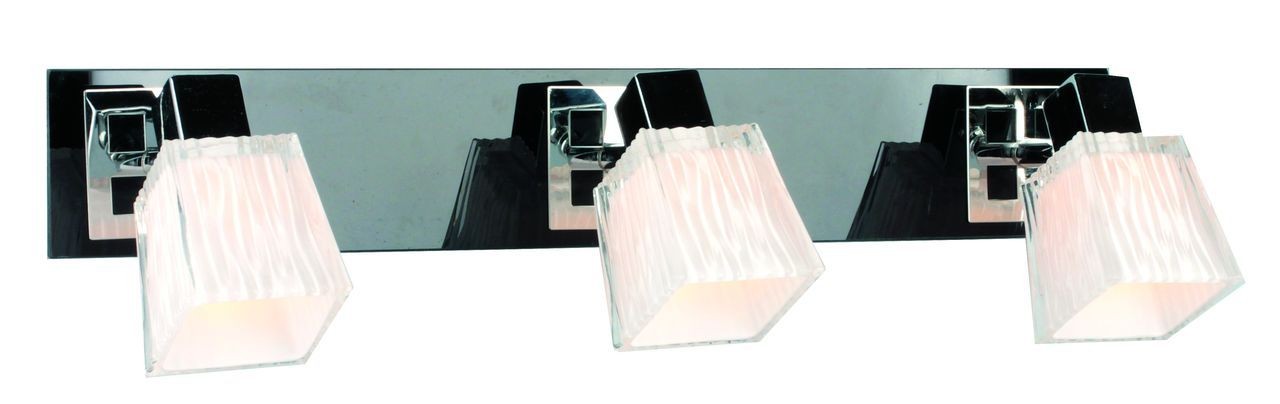 Светильник спот Omnilux OML-225 OML-22501-03