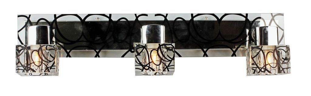 Светильник спот Omnilux OML-226 OML-22601-03