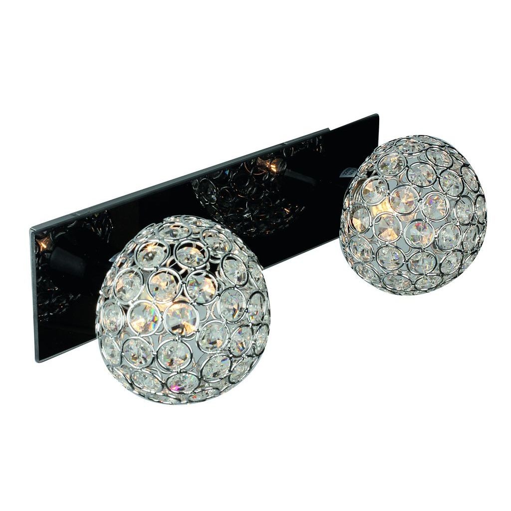 Светильник спот Omnilux Oakham OML-22801-02