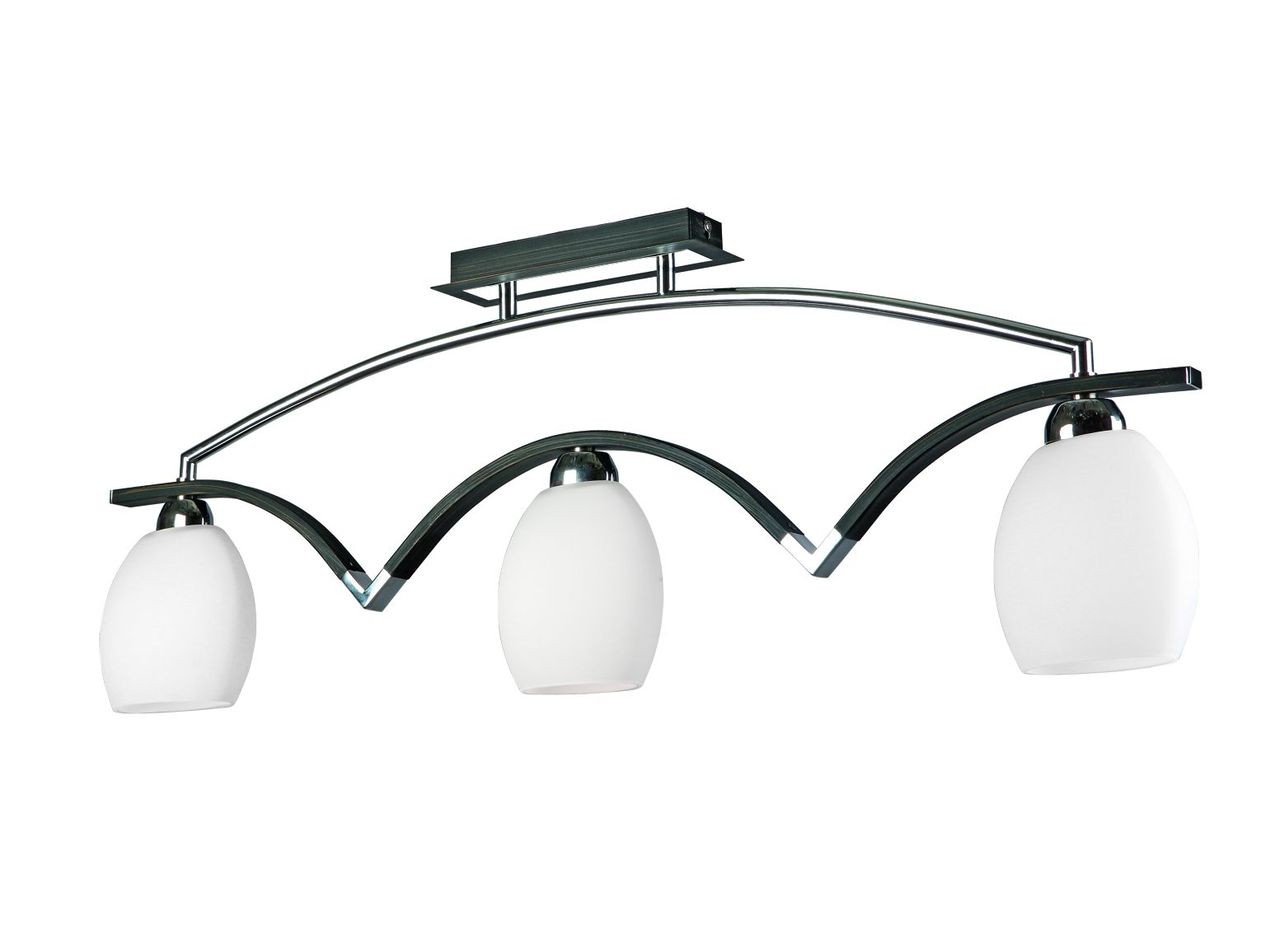 Потолочная люстра Omnilux Verona OML-26927-03