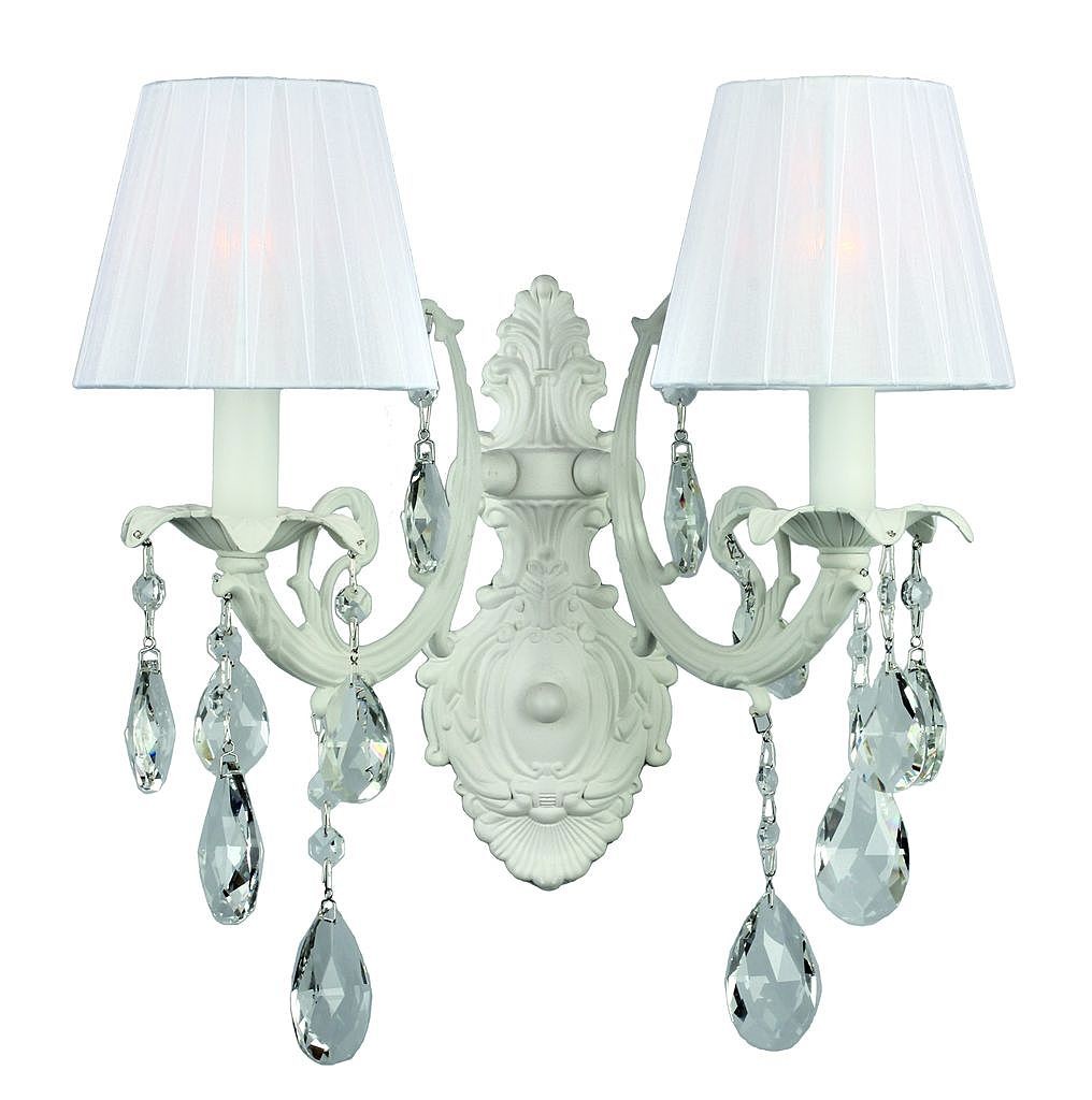 Настенное бра Omnilux Caserta OML-34001-02