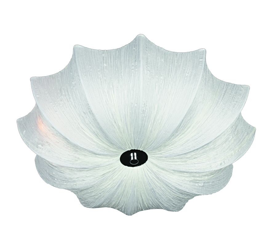 Потолочная люстра Omnilux Grave OML-41907-06