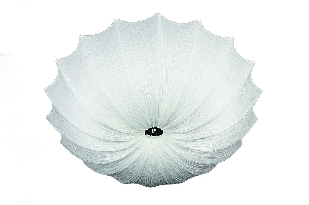 Светильник потолочный Omnilux Lomagne OML-42007-04