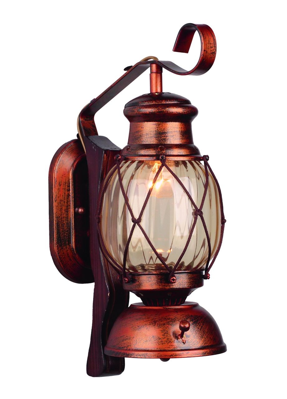 Настенное бра Omnilux Maceira OML-58301-01