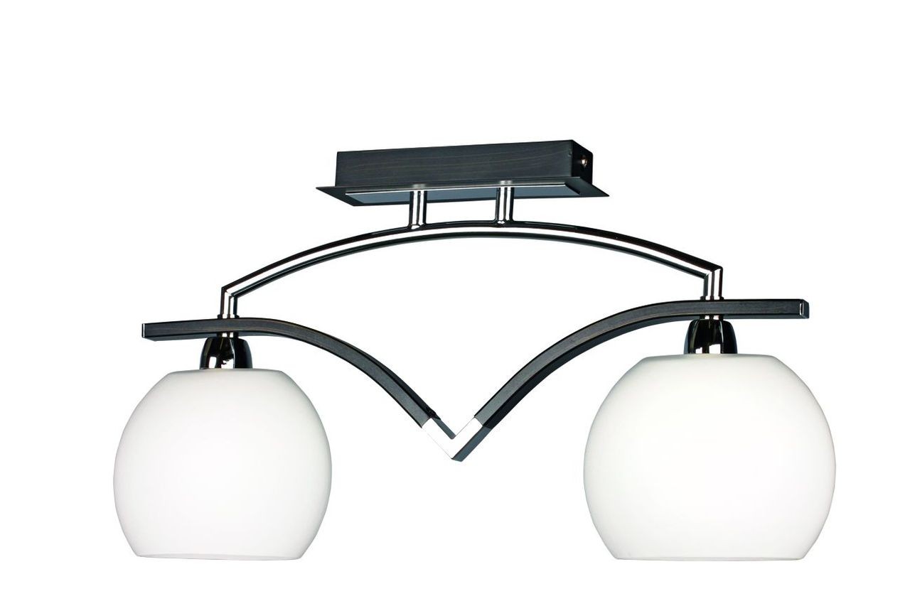 Потолочная люстра Omnilux Verona OML-26927-02