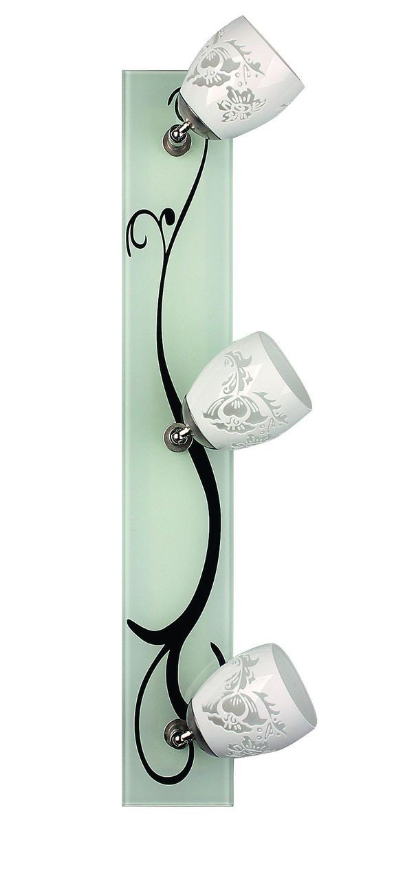 Светильник спот Omnilux Marlo OML-22301-03