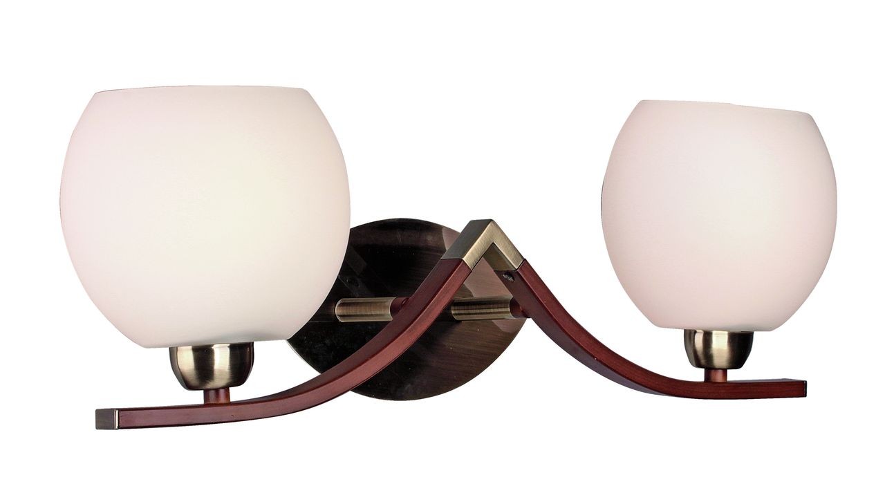 Настенное бра Omnilux Verona OML-26912-02