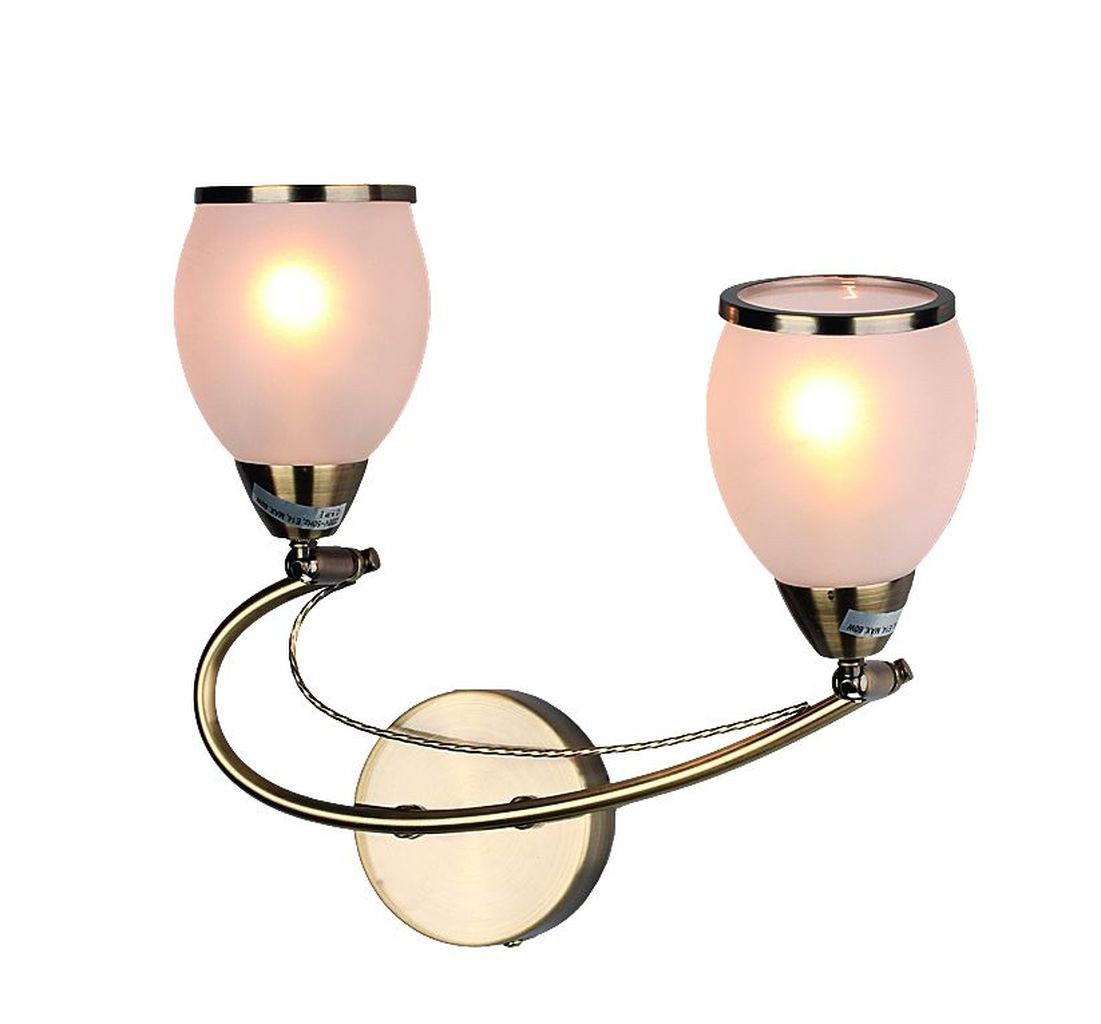 Настенное бра Omnilux Autunois OML-35121-02