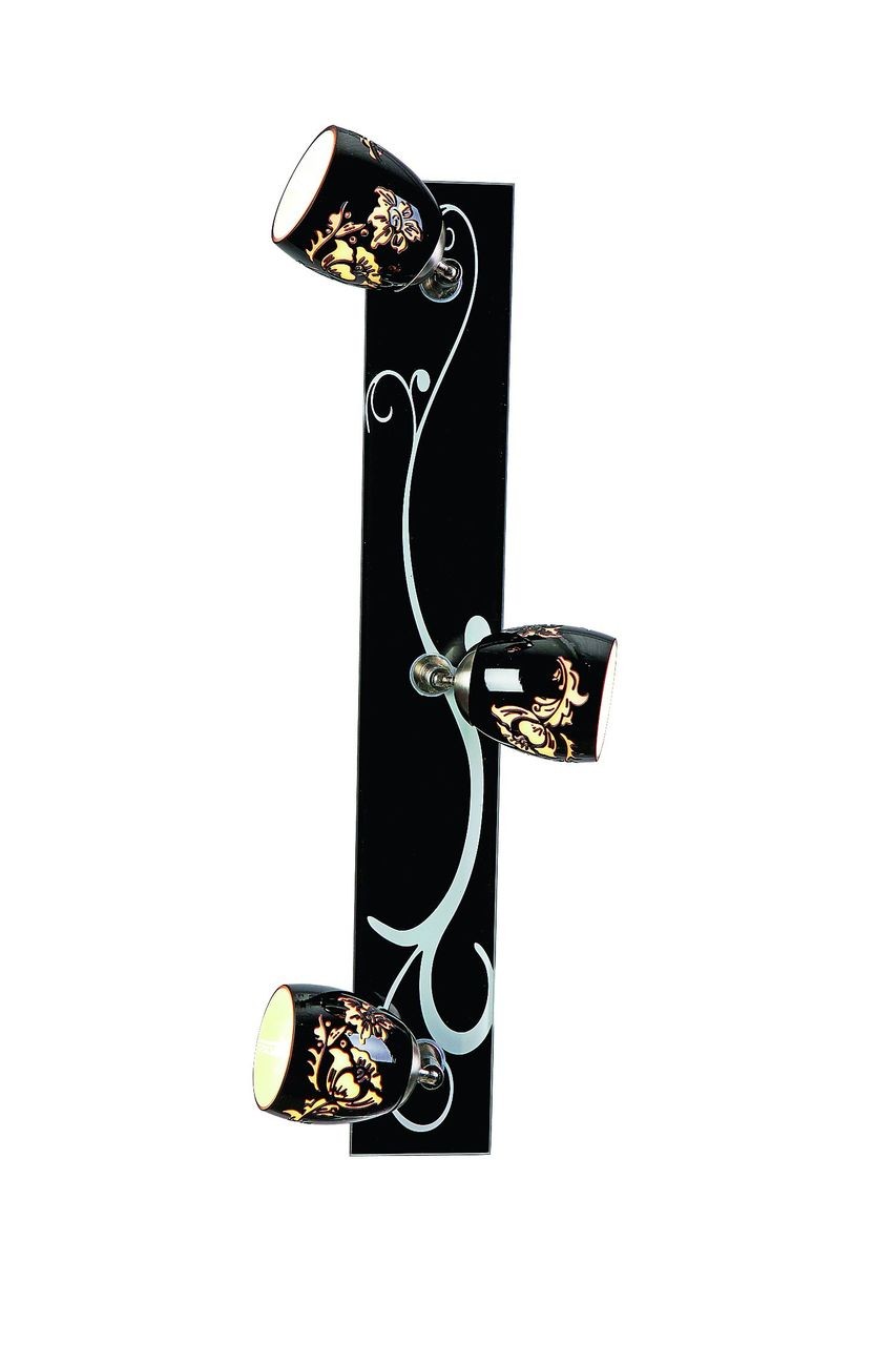 Светильник спот Omnilux Marlo OML-22311-03