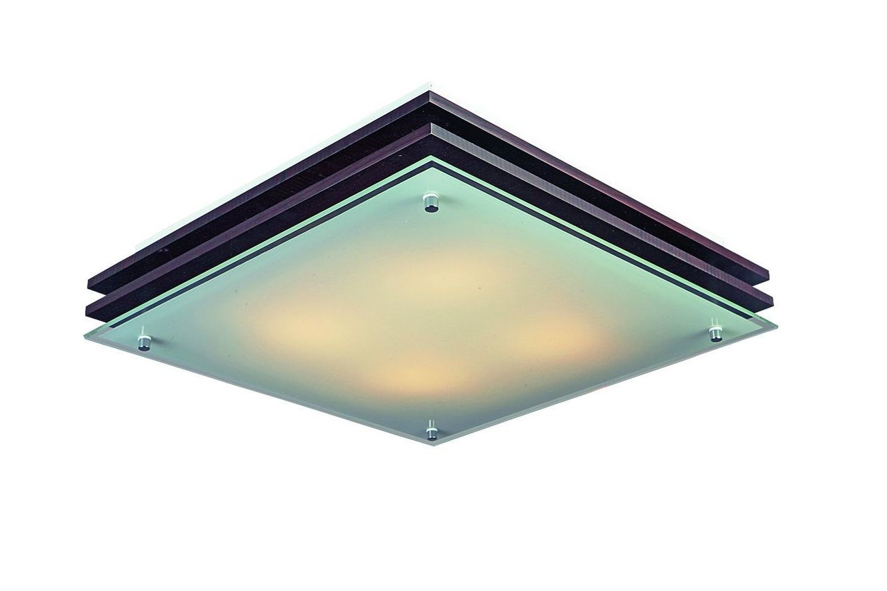 Настенно потолочный светильник Omnilux Caldelas OML-40207-04