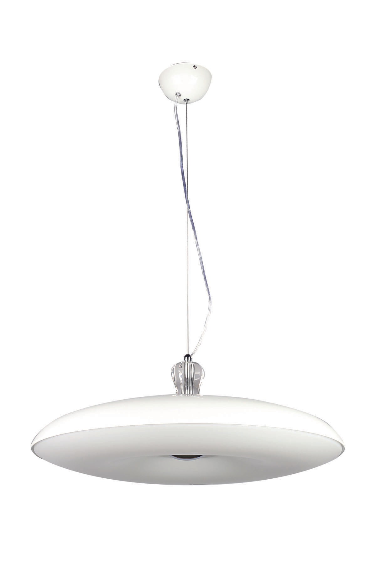 Светильник подвесной Omnilux Burgundy OML-34726-01