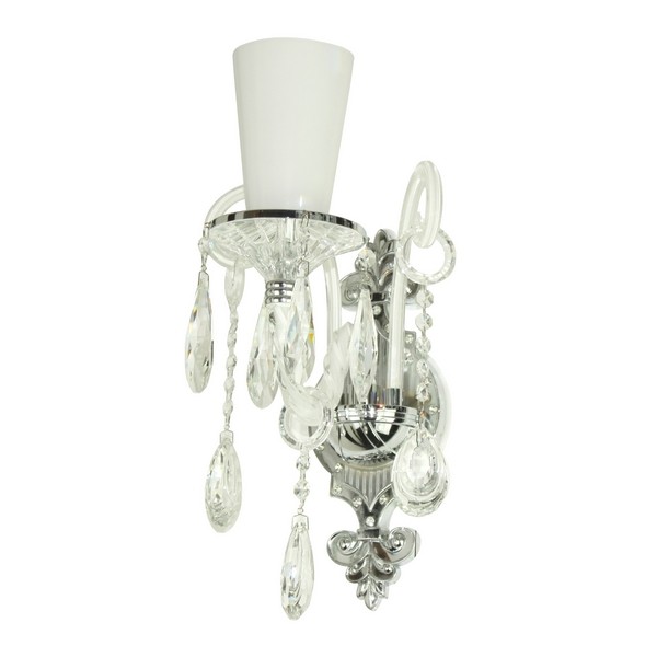 Настенное бра ST Luce SL610.501.01