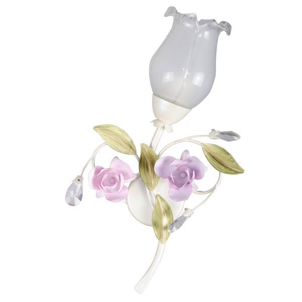 Настенное бра ST Luce SL691.501.01