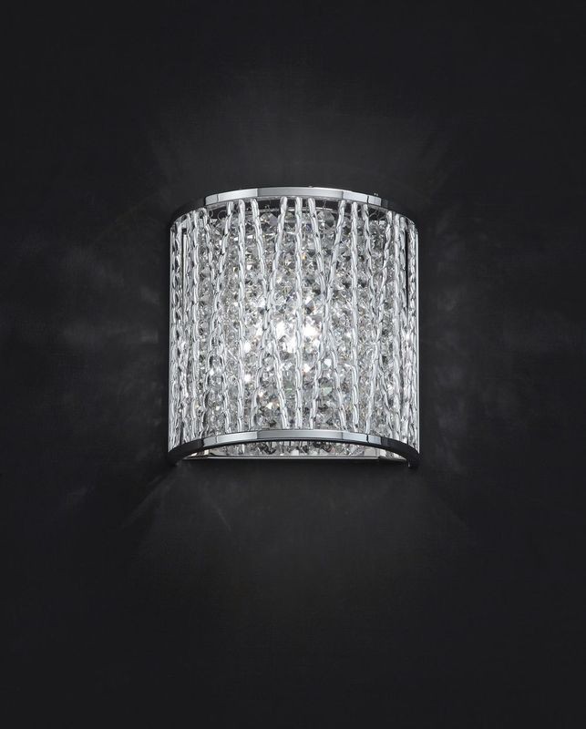 Настенное бра ST Luce SL775.001.01