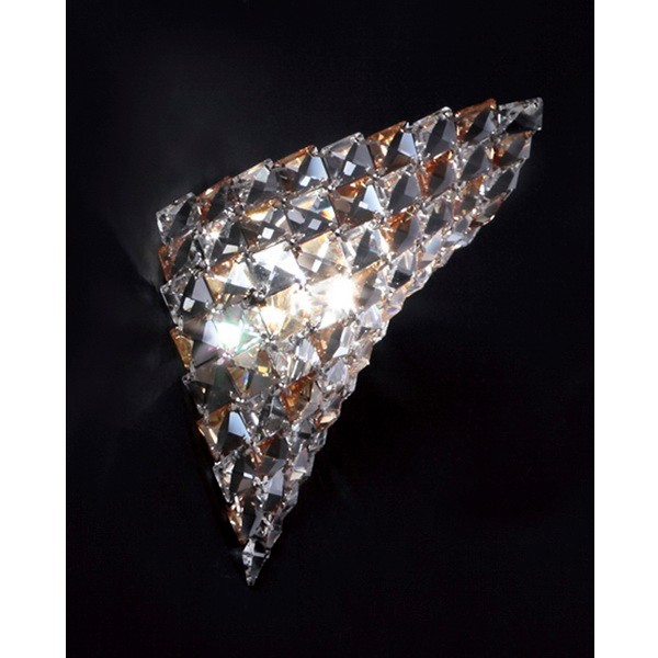 Настенное бра ST Luce SL777.101.01