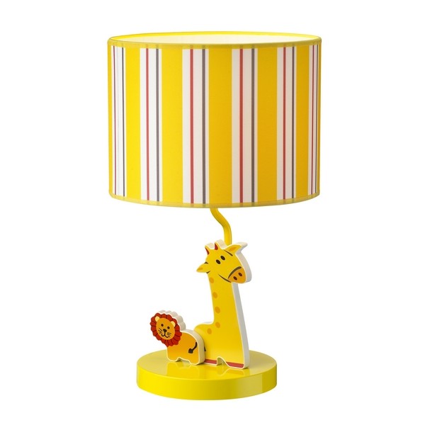 Настольная лампа ST Luce SL802.094.01