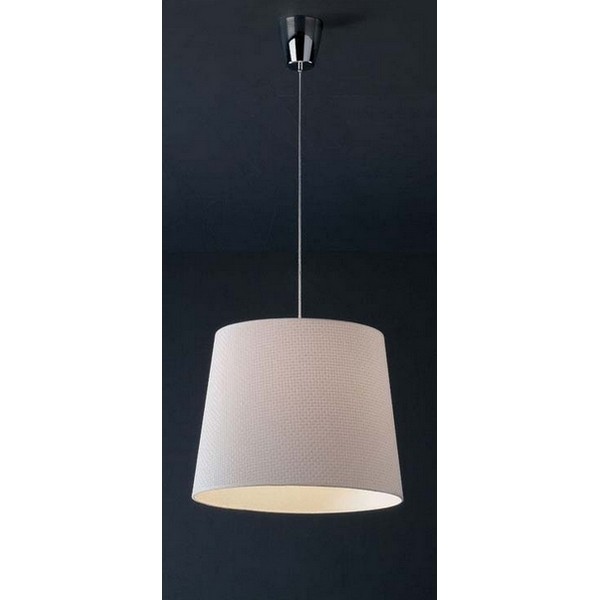 Светильник подвесной ST Luce SL462.503.01