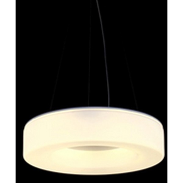 Светильник подвесной ST Luce SL886.513.01