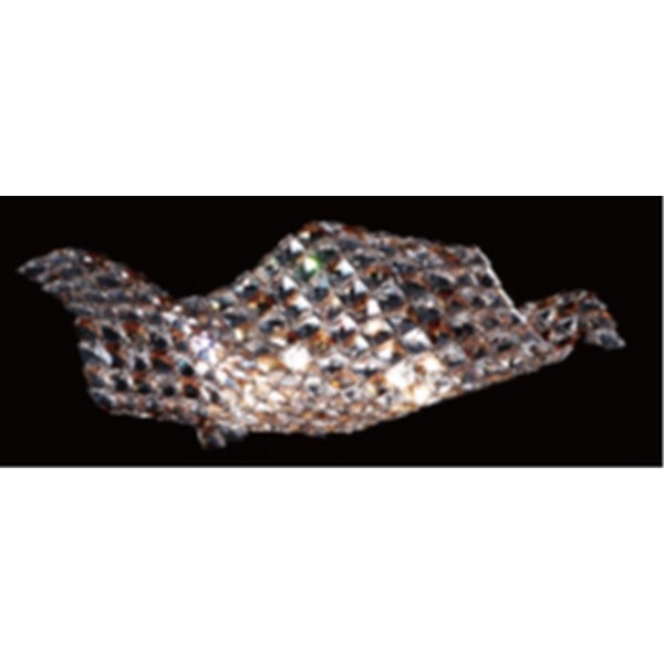 Потолочная люстра ST Luce SL777 SL777.102.05