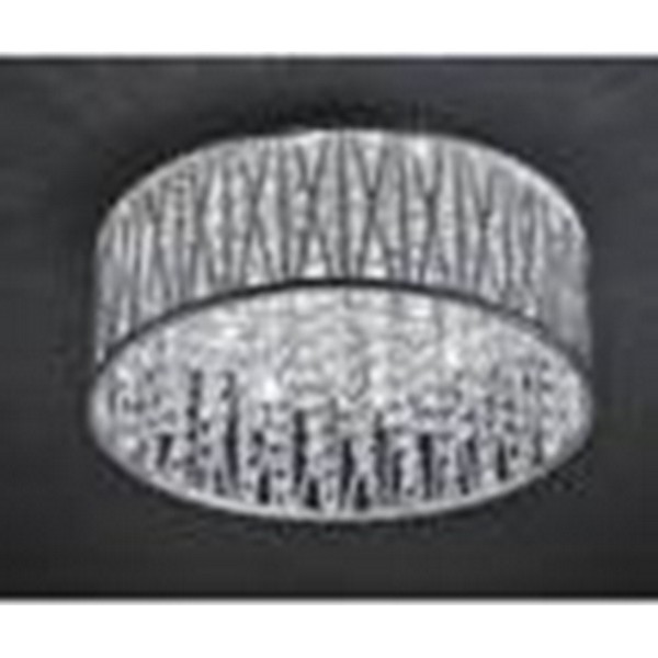 Потолочная люстра ST Luce SL775.002.06