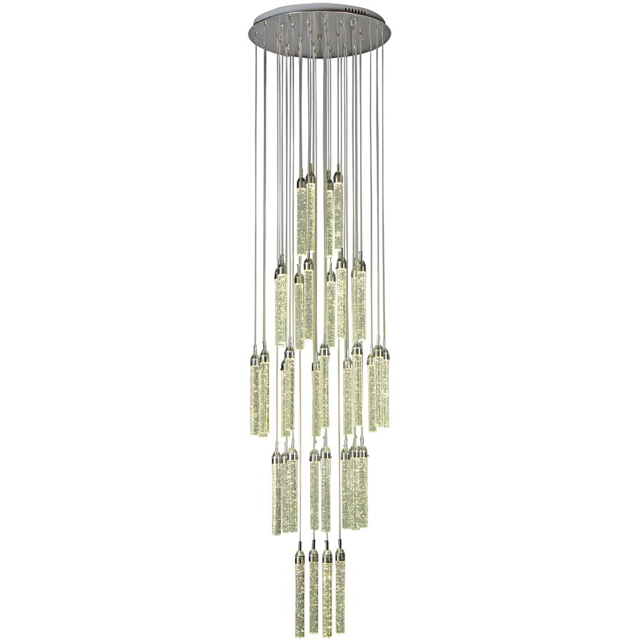 Подвесная люстра ST Luce SL216.113.36