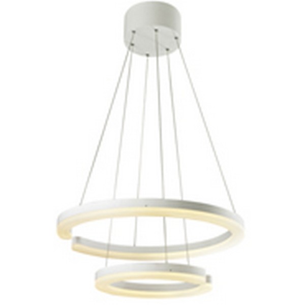 Подвесная люстра ST Luce SL887.503.02