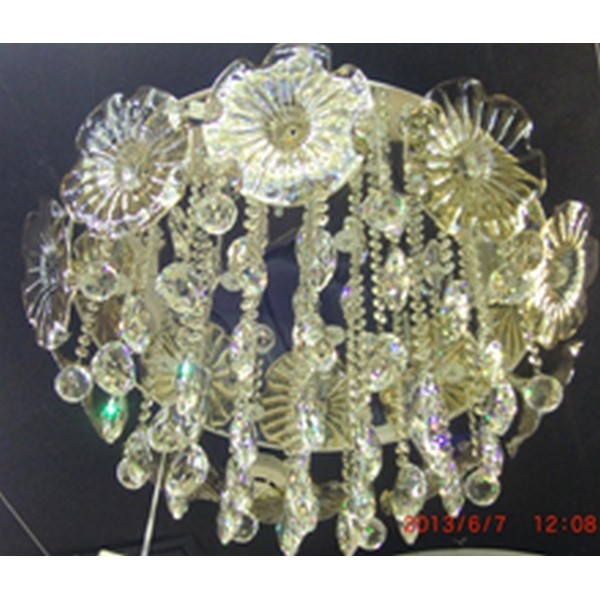 Потолочная люстра ST Luce SL774.142.25