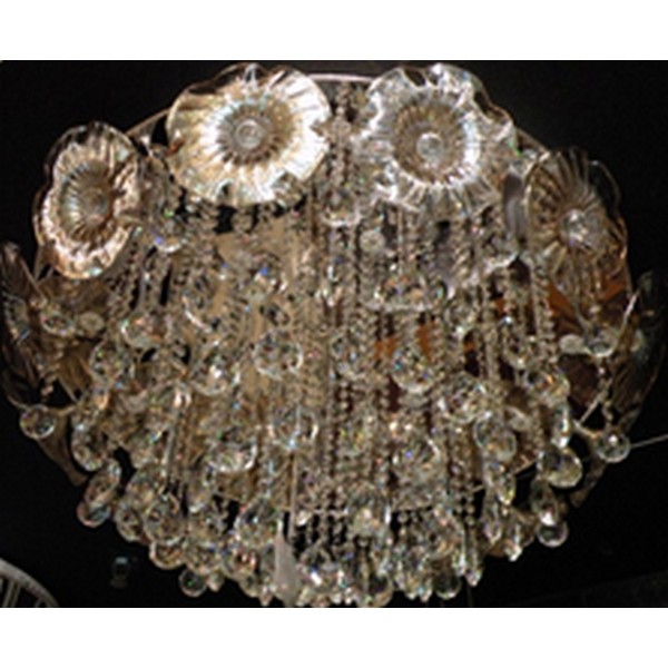 Потолочная люстра ST Luce SL774.142.33