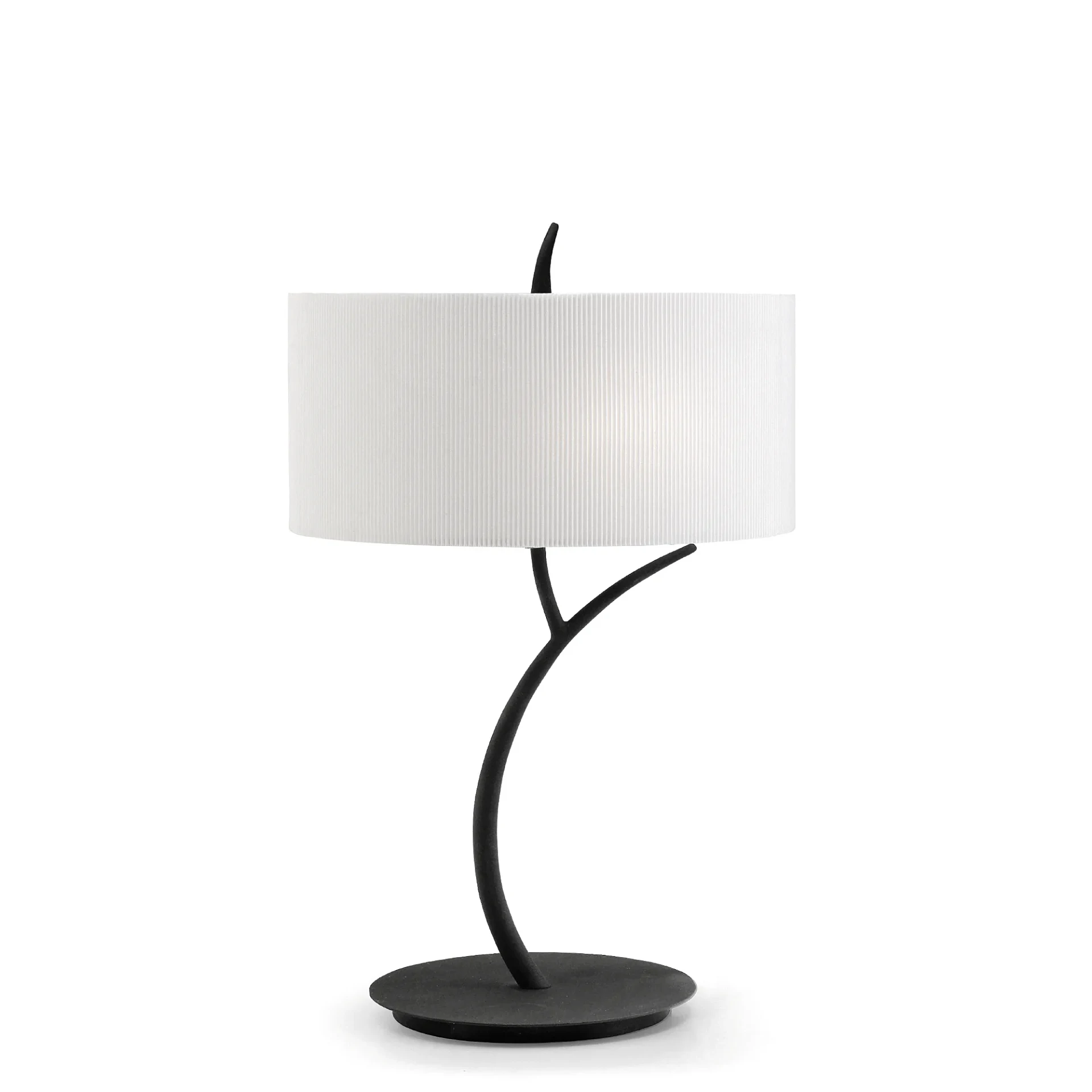 Настольная лампа Mantra EVE 1157