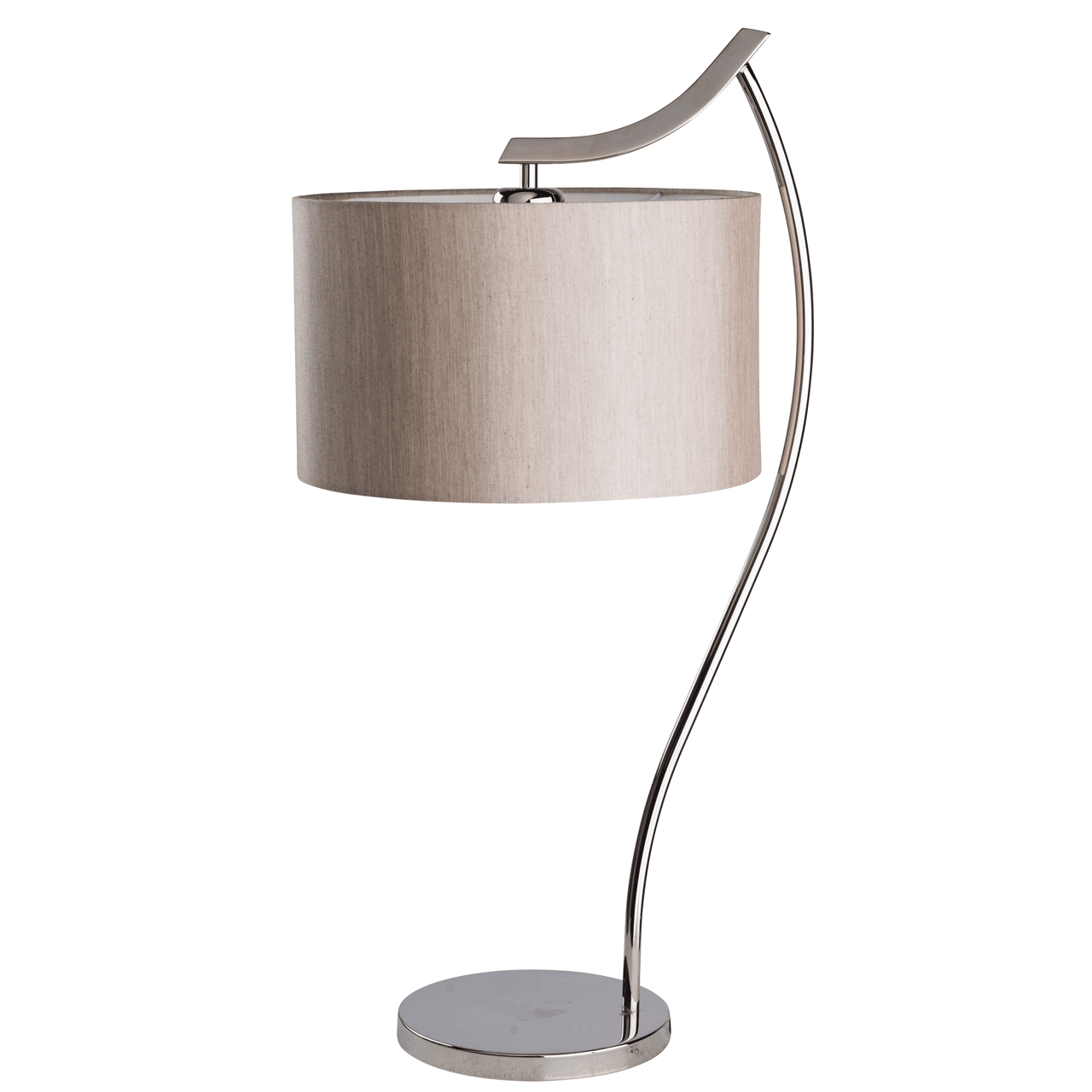 Настольная лампа MW Light Хилтон 626030201