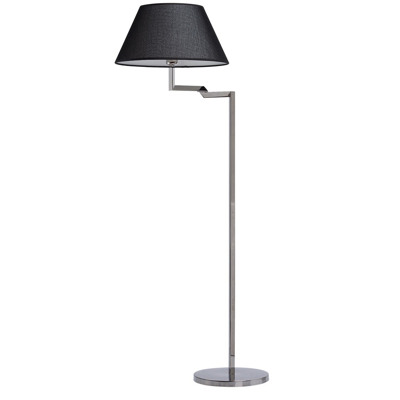 Торшер MW Light Редиссон 630040301