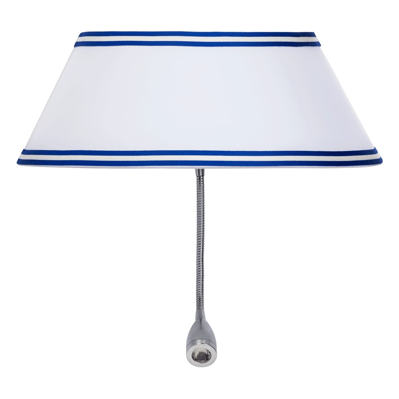 Настенное бра MW Light Марино 653020503