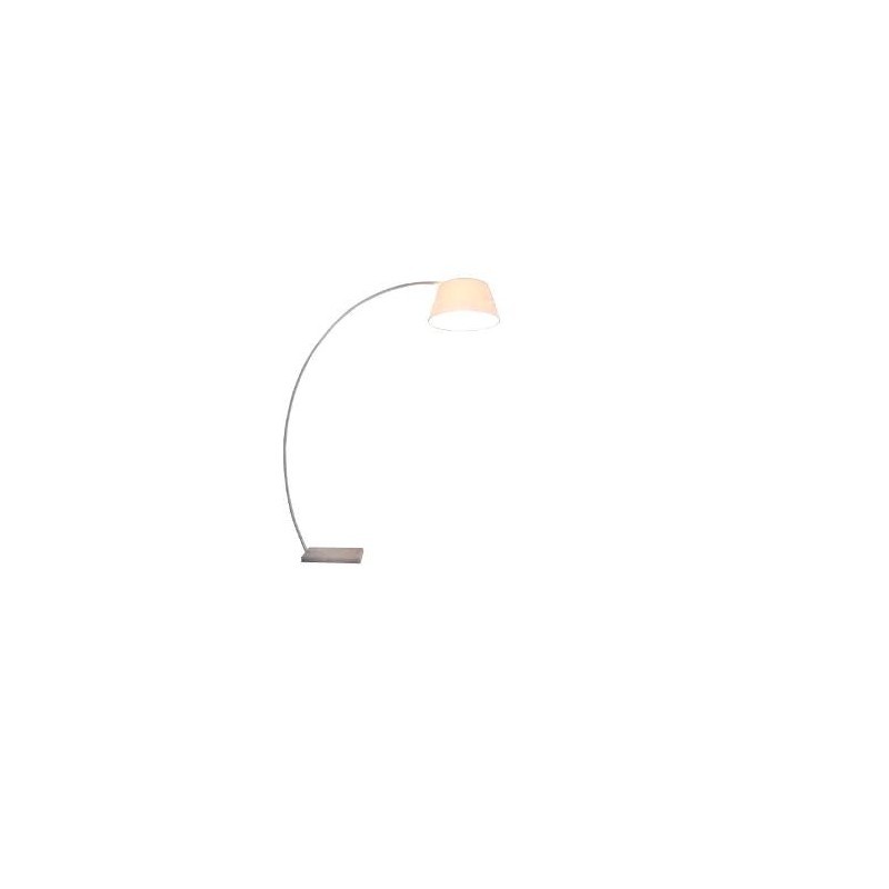 Торшер Chiaro Эдгар 408040701