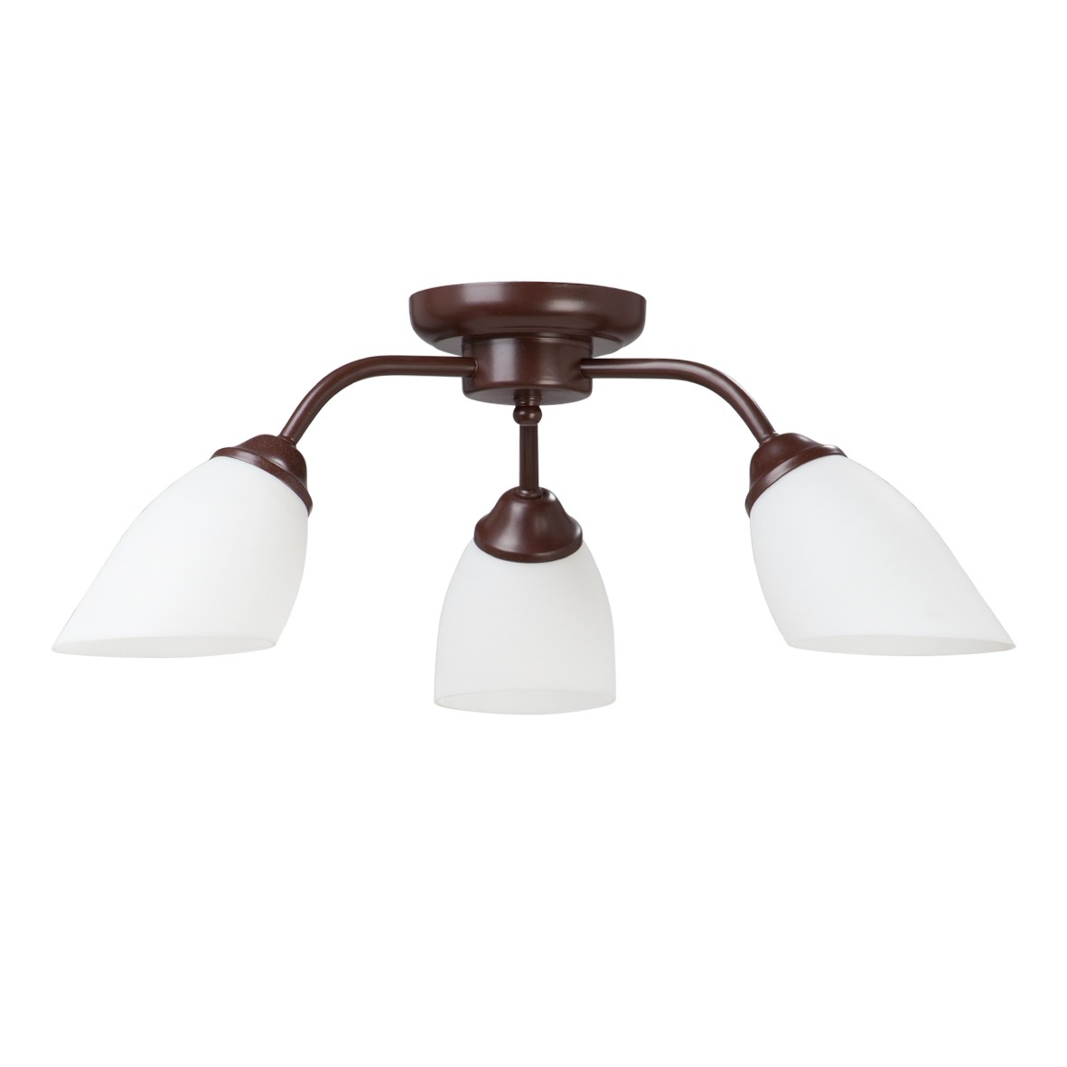 Потолочная люстра Vitaluce 3252 V3252/3PL