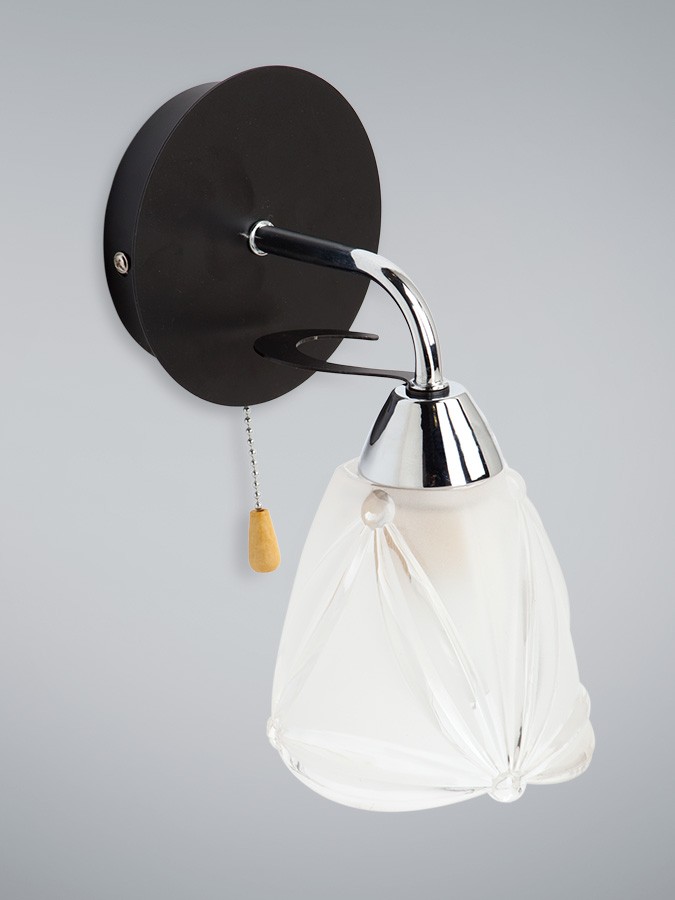 Настенное бра Vitaluce V3528/1A