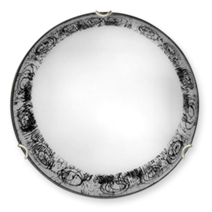 Настенно потолочный светильник Vitaluce 6271 V6271/2A