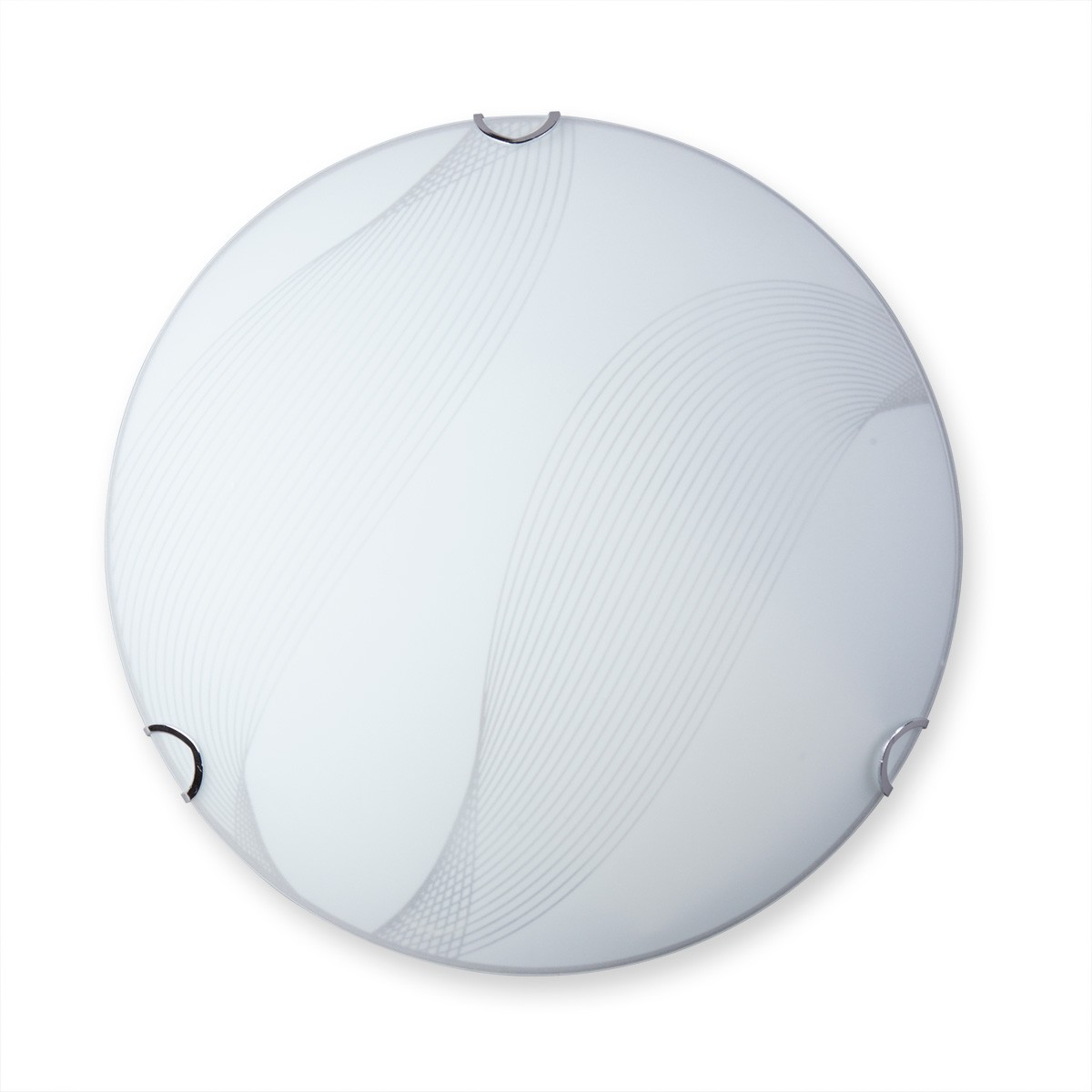 Настенно потолочный светильник Vitaluce 6274 V6274/2A