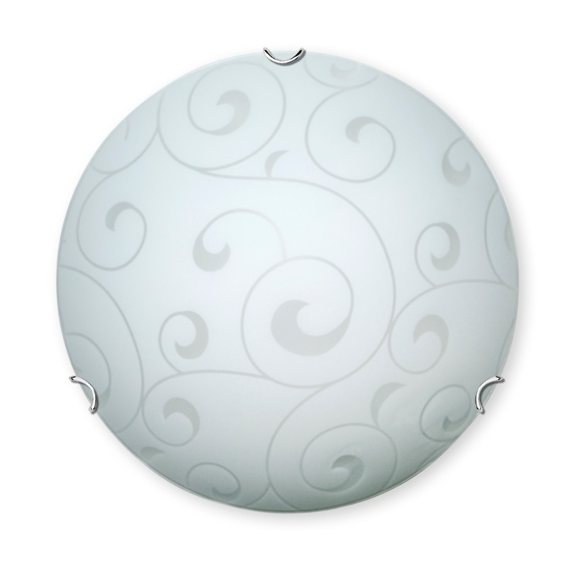 Настенно потолочный светильник Vitaluce 6298 V6298/1A