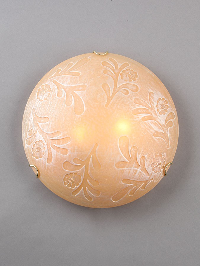 Настенно потолочный светильник Vitaluce 6342 V6342/2A