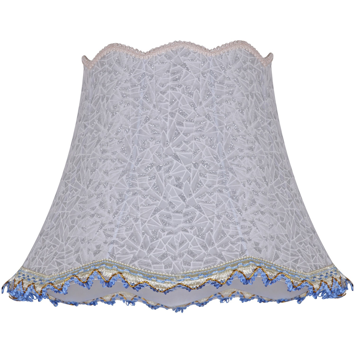 SHADE 16 (абажур 18")