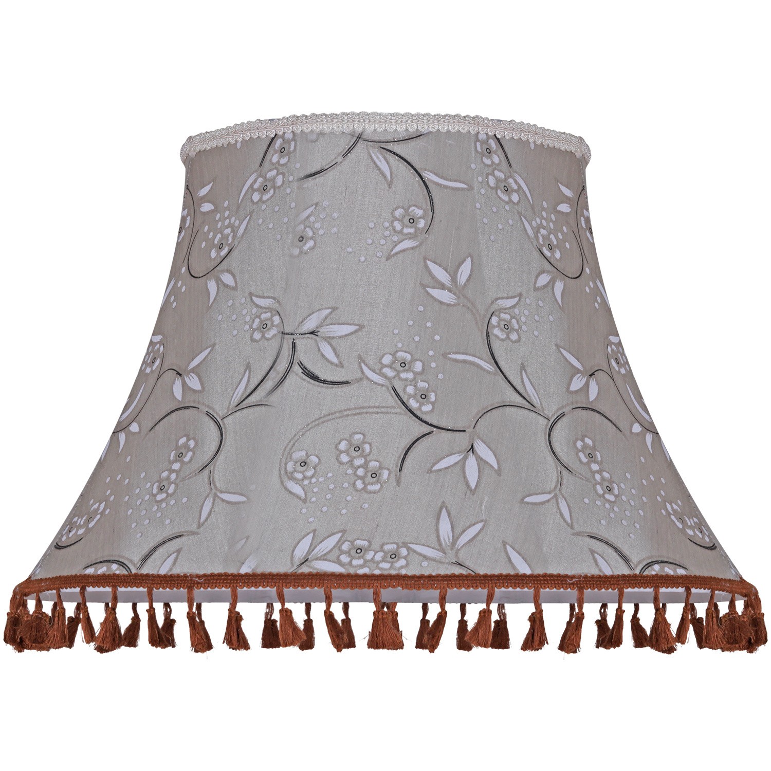 SHADE 6 (абажур 18")