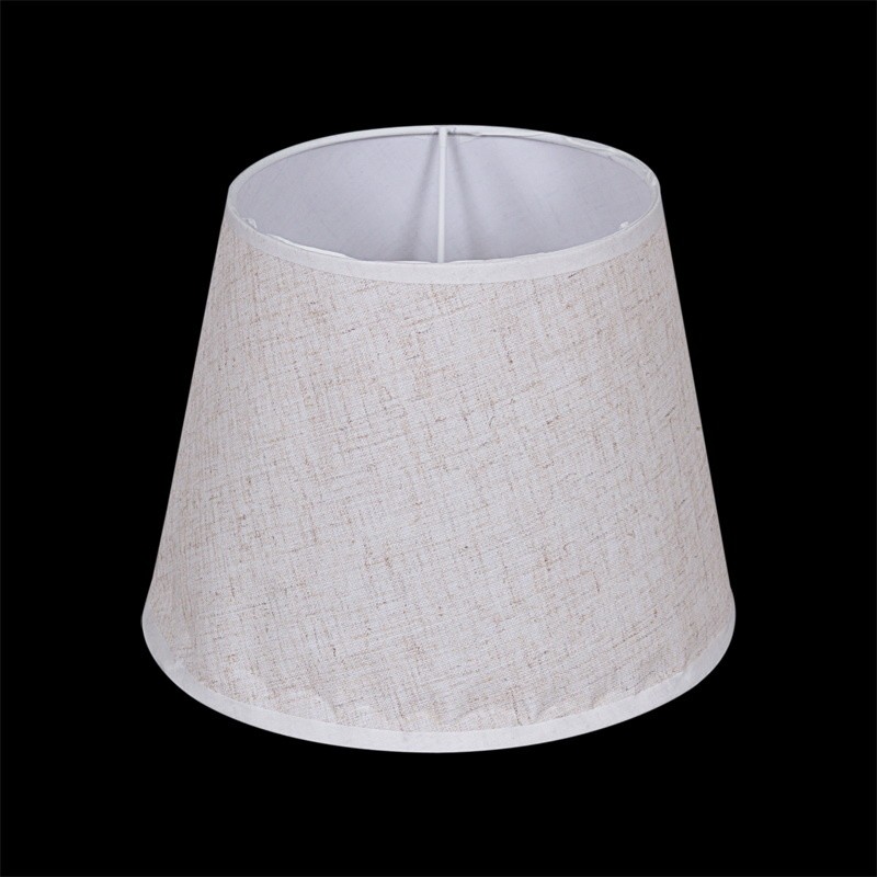 SHADE V0802 (абажур)