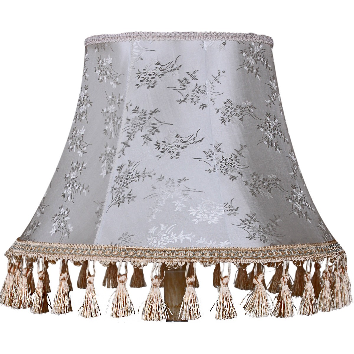 Торшеры напольный Reluce  00727-2.6-01 CR